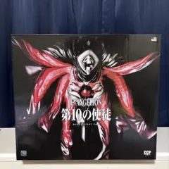 2026年最新】CCP 第10の使徒の人気アイテム - メルカリ