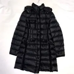 2026年最新】モンクレール エルミンヌ 3の人気アイテム - メルカリ