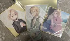 2026年最新】豚のレバーは加熱しろくじの人気アイテム - メルカリ