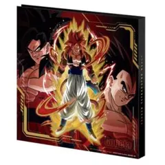 2026年最新】ブロリー3 SECの人気アイテム - メルカリ