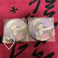 2026年最新】別府日彦 缶バッジの人気アイテム - メルカリ