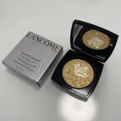 2026年最新】ランコム マニフィークの人気アイテム - メルカリ