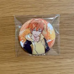 2026年最新】東雲彰人 缶バッジ 特典の人気アイテム - メルカリ