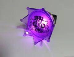 2026年最新】空却 リングライトの人気アイテム - メルカリ