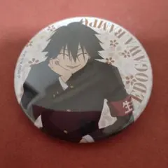 2026年最新】文豪ストレイドッグス agf 江戸川乱歩の人気アイテム