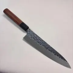 2026年最新】和牛刀の人気アイテム - メルカリ