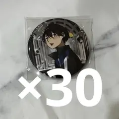 2026年最新】ワイテルズ きんときの人気アイテム - メルカリ