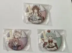 2026年最新】カラーマリスの人気アイテム - メルカリ