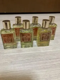 2026年最新】カネボウ バルカンの人気アイテム - メルカリ