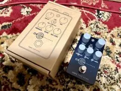 2026年最新】uafx tape echoの人気アイテム - メルカリ