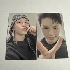 2026年最新】ホシウジ トレカの人気アイテム - メルカリ