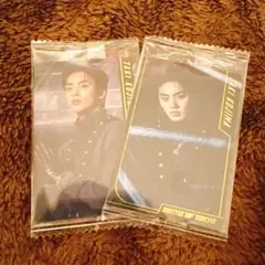 2026年最新】TJBB 古嶋滝の人気アイテム - メルカリ