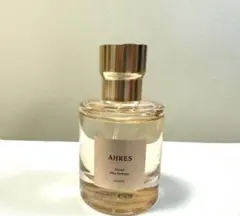 2026年最新】AHRES 香水 sayuの人気アイテム - メルカリ