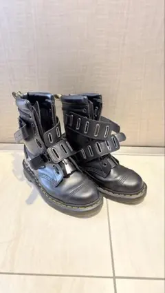 2026年最新】QUYNNの人気アイテム - メルカリ