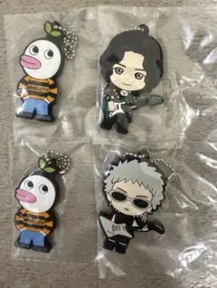 2026年最新】NovelBright ジャスティンの人気アイテム - メルカリ