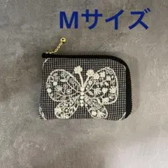 2026年最新】ミナペルホネン forest wingの人気アイテム - メルカリ