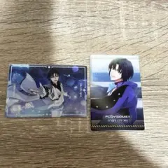 2026年最新】和泉一織 ウエハースの人気アイテム - メルカリ