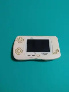 2026年最新】ワンダースワン ファイナルファンタジーの人気アイテム