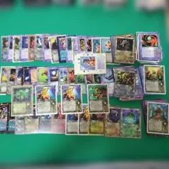 2026年最新】大貝獣物語 ザ・ミラクル オブ ザ・ゾーンの人気アイテム