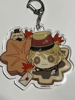 2026年最新】第五人格 ポストマンの人気アイテム - メルカリ