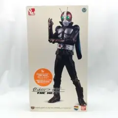 2026年最新】MEDICOM TOY 仮面ライダーの人気アイテム - メルカリ