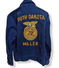 2026年最新】ffaジャケット 70sの人気アイテム - メルカリ