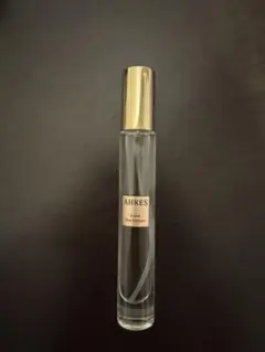 2026年最新】ahres 香水 sayuの人気アイテム - メルカリ