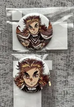 2026年最新】幕間 煉獄の人気アイテム - メルカリ