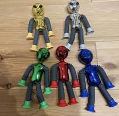 2026年最新】Glay フィギュアの人気アイテム - メルカリ