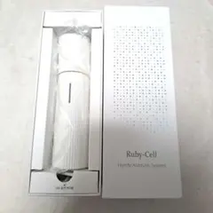 2026年最新】ルビーセル エアブラシ ハンディの人気アイテム - メルカリ