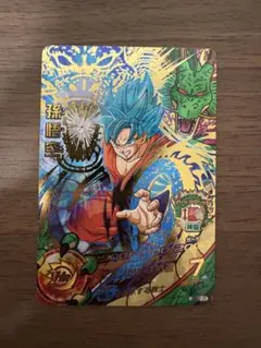 2026年最新】孫悟飯少年期 ドラゴンボールヒーローズの人気アイテム