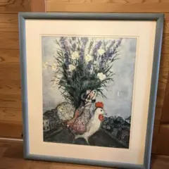 2026年最新】マルクシャガールの人気アイテム - メルカリ