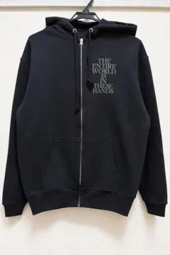 2026年最新】パーカー babymetalの人気アイテム - メルカリ