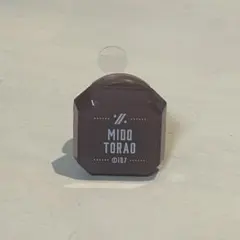 2026年最新】虎於 リングライトの人気アイテム - メルカリ