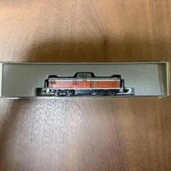 2026年最新】関水金属の人気アイテム - メルカリ