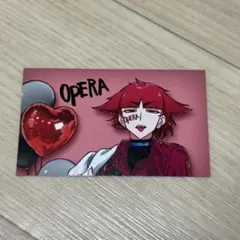 2026年最新】魔入間 オペラの人気アイテム - メルカリ