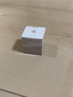 2026年最新】ソワーニュフューチャーステージトータルワークスEXの人気