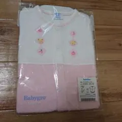 2026年最新】ファミリア60の人気アイテム - メルカリ