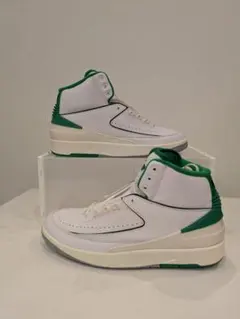 2026年最新】nike wmns air jordan 3 retro 
