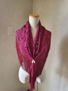 2026年最新】シージョ フラメンコの人気アイテム - メルカリ