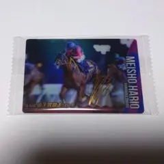 2026年最新】浜中俊 サインの人気アイテム - メルカリ