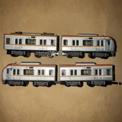 2026年最新】Bトレ 東京メトロ10000の人気アイテム - メルカリ