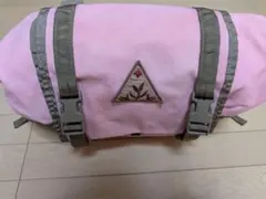 2026年最新】fabio's chestの人気アイテム - メルカリ