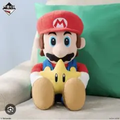 2026年最新】マリオのおしゃべりぬいぐるみの人気アイテム - メルカリ