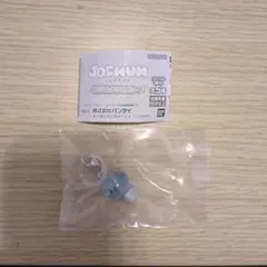 2026年最新】jochum マイクンの人気アイテム - メルカリ