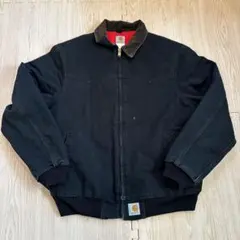 2026年最新】カーハート サンタフェジャケット xlの人気アイテム