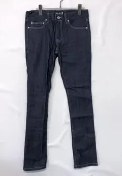 2026年最新】インディーロックの人気アイテム - メルカリ