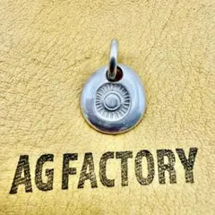 2026年最新】祐天寺/あるじゃんの人気アイテム - メルカリ