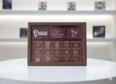 2026年最新】コナン 15周年の人気アイテム - メルカリ