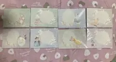 2026年最新】国内作家様バラメモの人気アイテム - メルカリ